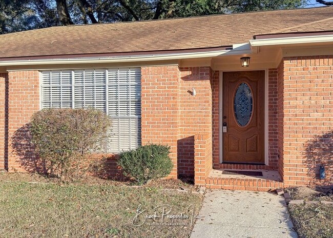 Photo - 7865 Apollo Dr