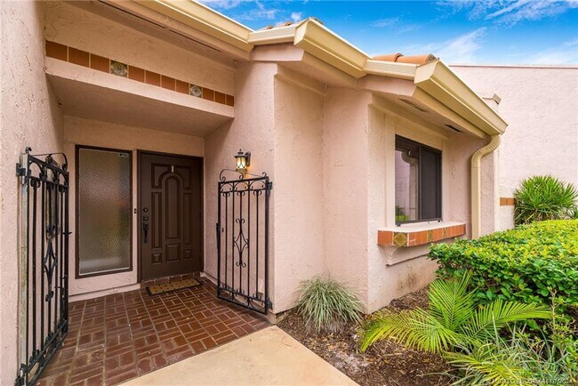 Photo - 3513 SE Sandpiper Ct