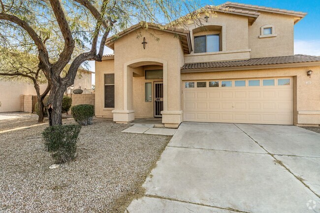 Building Photo - Spacious Acacia Landing Home!