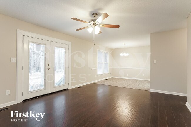 Photo - 1916 Ranch Mill Cir