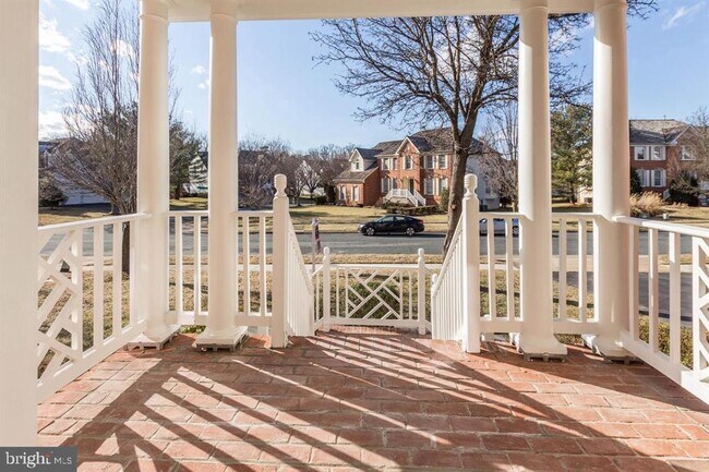 Photo - 14213 Floral Park Dr