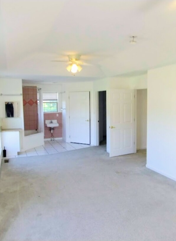 Photo - 1607 Meadow Spring Dr Unit 1