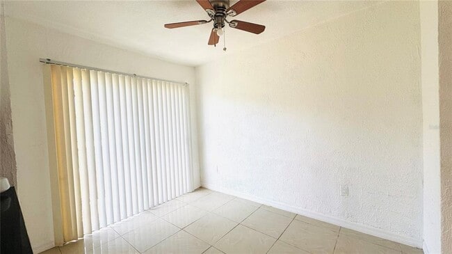 Photo - 2759 L B McLeod Rd Unit 2759A