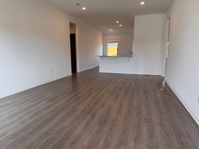 Photo - 3407 SW Endearment St