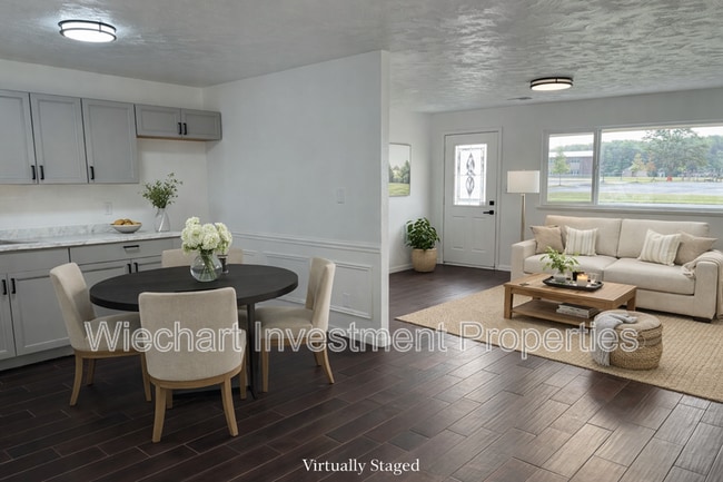 Photo - 109 Pioneer Rd