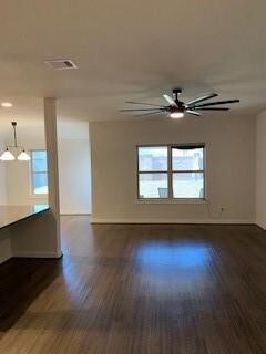 Photo - 15451 Royce Holly Dr