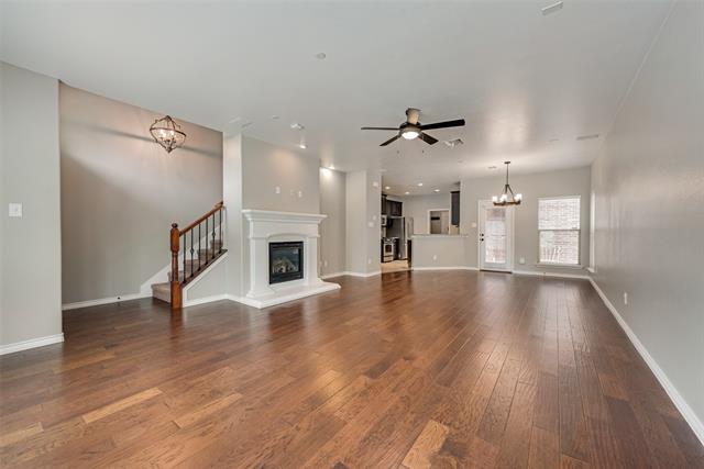 Photo - 4281 Comanche Dr