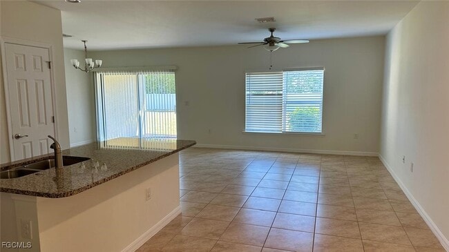 Photo - 3757 Crofton Court