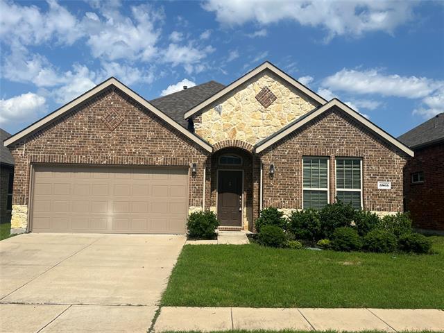 Photo - 3805 Tunstall Dr Casa