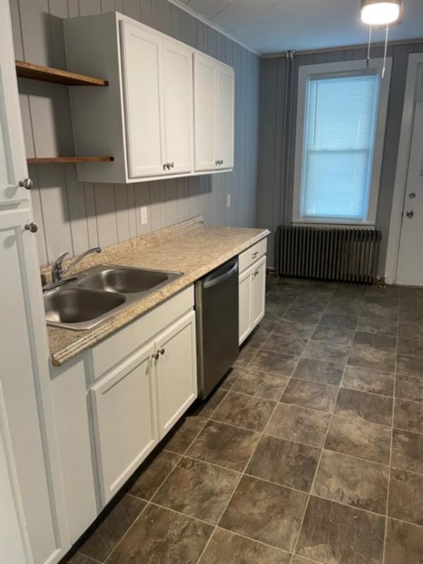 Photo - 201 Nissley St