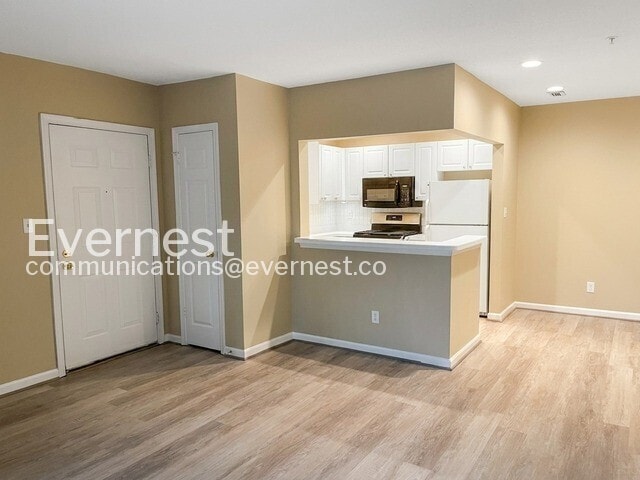 Photo - 20283 Beechwood Terrace Unidad 201