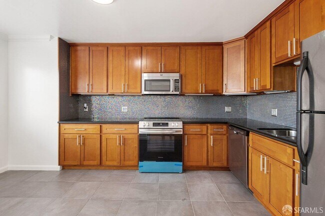 Photo - 4142 26th St