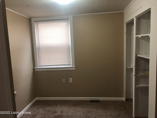 Photo - 1321 Rufer Ave Unit 2