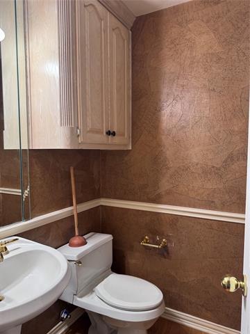 Photo - 1704 S Bowen Rd
