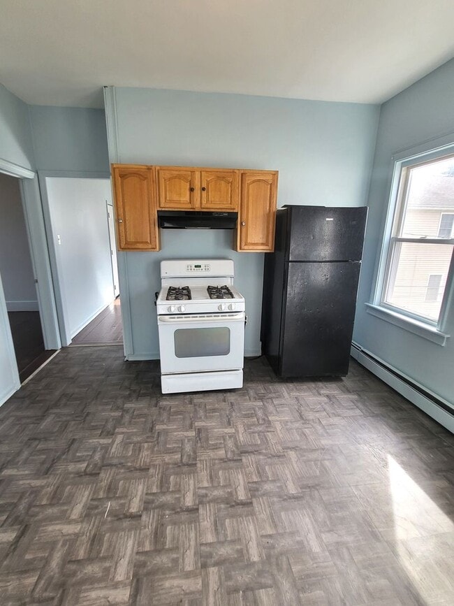 Photo - 97-99 Alverson Avenue Unit #2