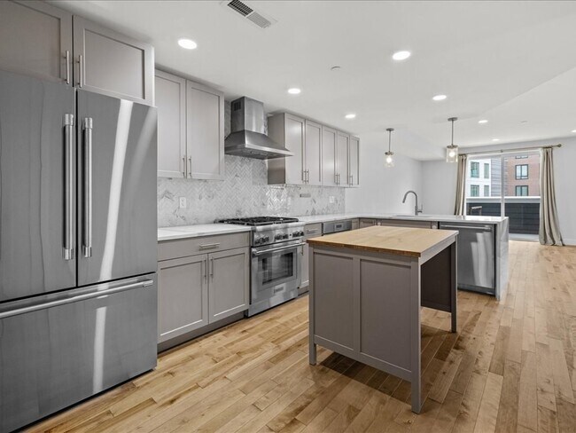 Photo - 50 Hichborn St Unidad 506