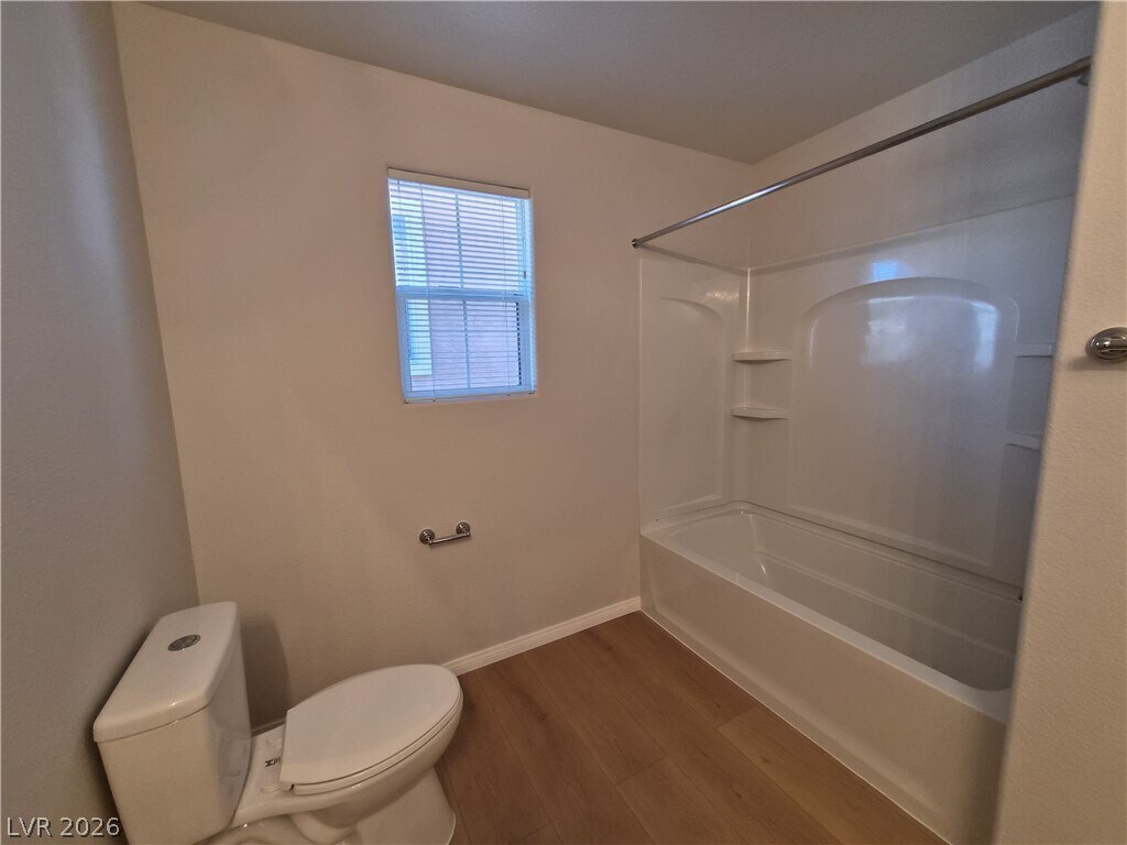 Photo - 9329 W Tonkawa Ave