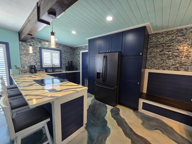 2 Talo Cir Unit SI ID1531033P