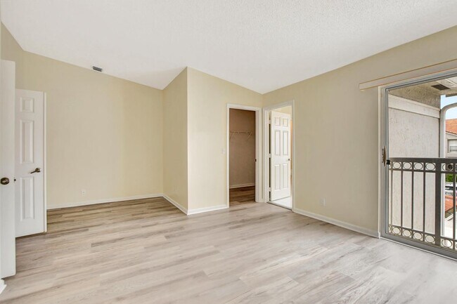 Photo - 8320 Vía Serena