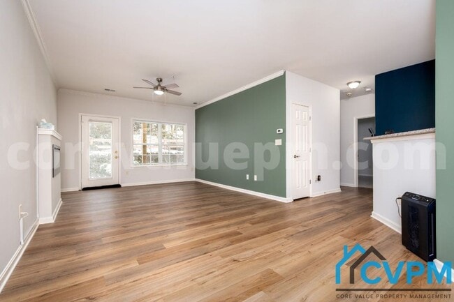 Photo - 1688 Fallowfield Ct