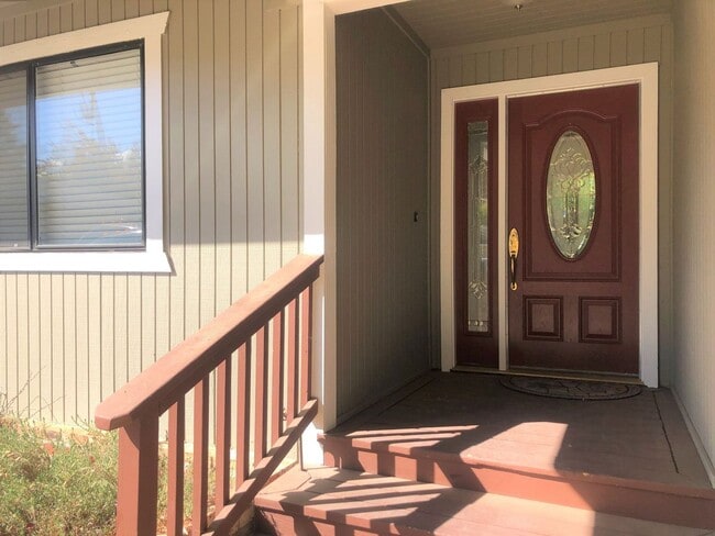 Photo - 3/2 home in Lake Wildwood Gated Community,...