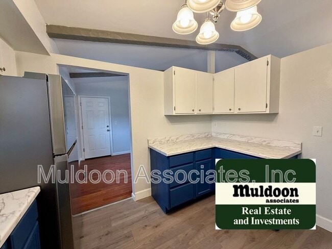 Photo - 2930 Cortina Dr