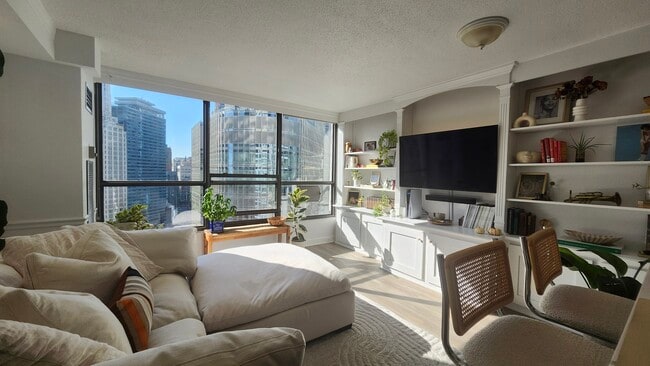 Photo - 405 N Wabash Ave Unit 1408