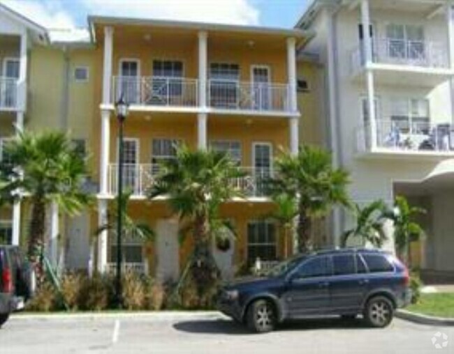 Building Photo - 408 Alson Ave Unit 408 Rental