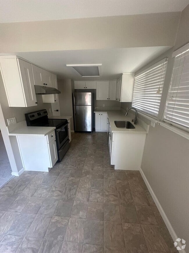 Building Photo - 3700 Tully Rd Unit #60 Rental