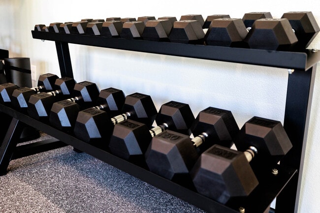 Photo - Ewing Heights