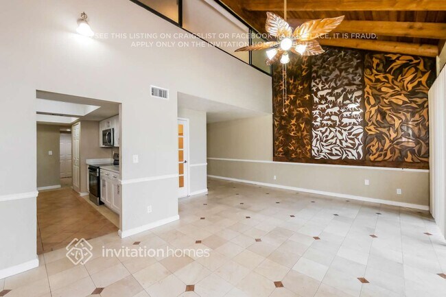 Photo - 1314 SW 131st Pl Cir E