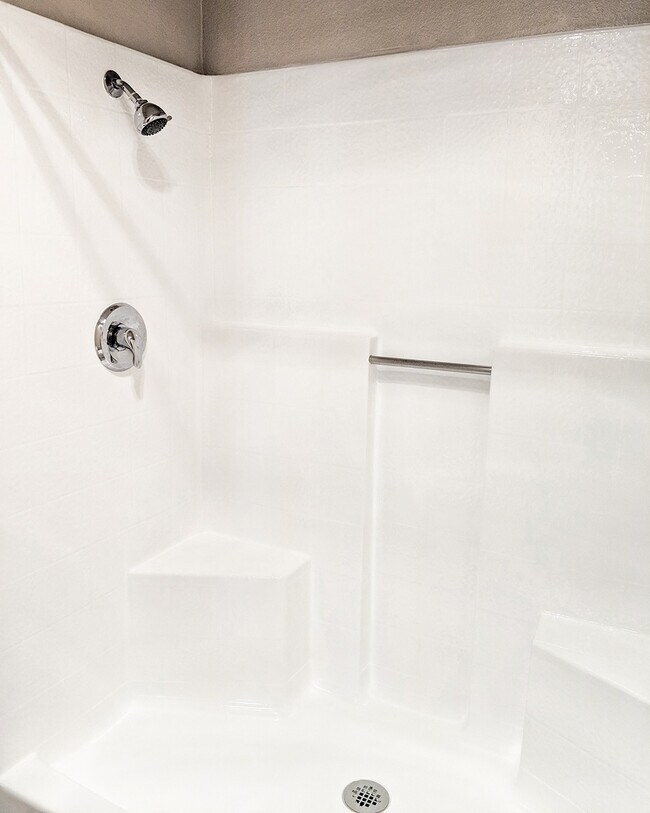 Photo - Westbrook Apartments