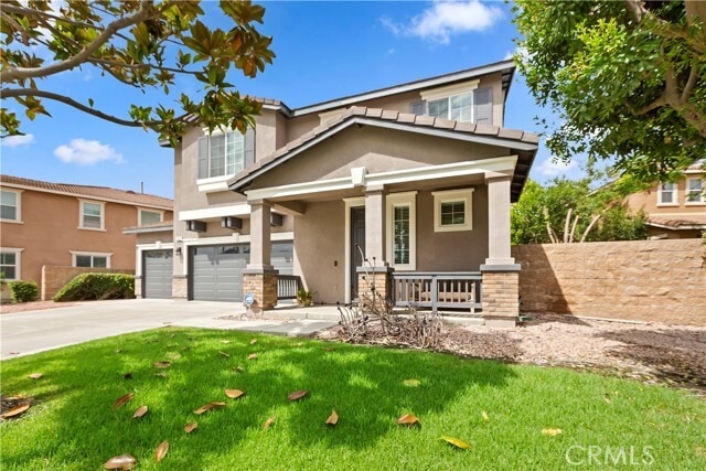 Photo - 6841 Lokai Ct
