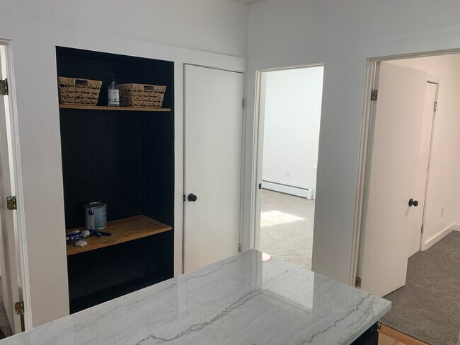 Photo - 1 Farnham St Unit 1