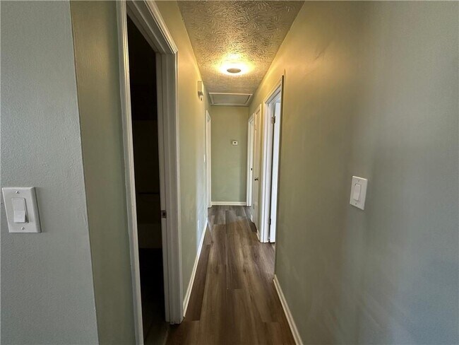 Photo - 66 Old Atlanta Rd