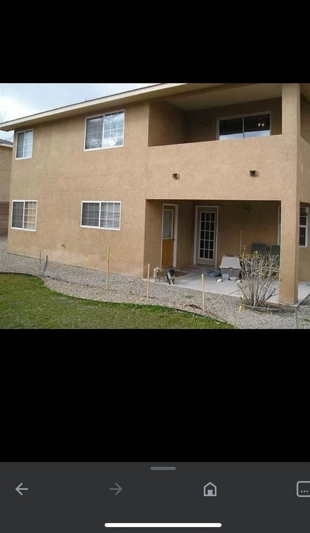 Photo - Beautiful 5 bedroom home located in Rio Ra...