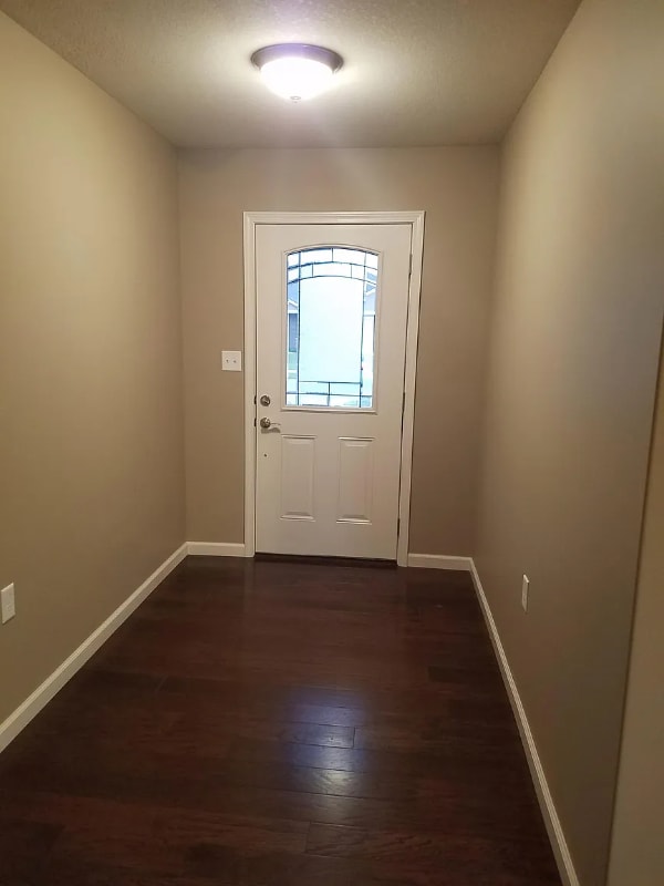 Photo - 5406 Haddon Ct