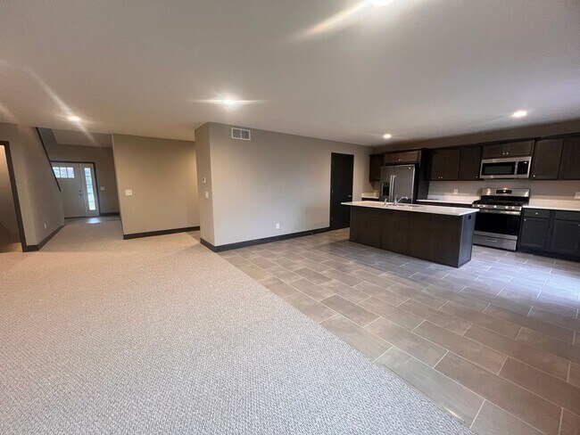 Photo - 2420 68th St SE Unit 2420 68th St SE