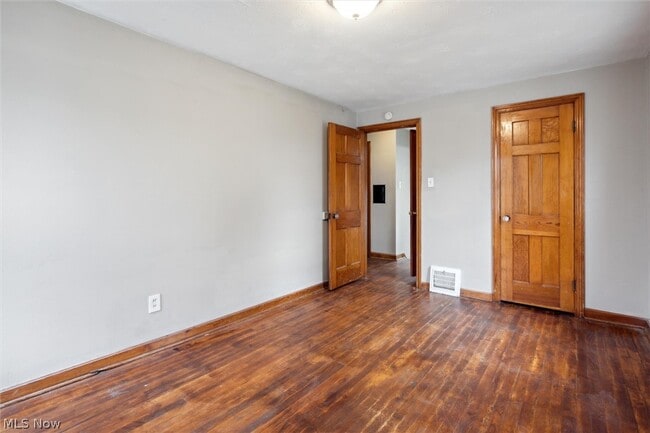 Photo - 9504 S Highland Ave