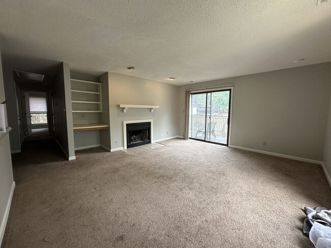 Photo - Sweetbriar Condos in North Raleigh - 2 bed... Unit 202
