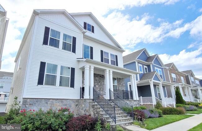 Building Photo - 14114 Dunlin St Rental