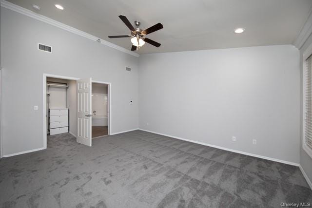 Photo - 88 Village Green Dr Unit 88