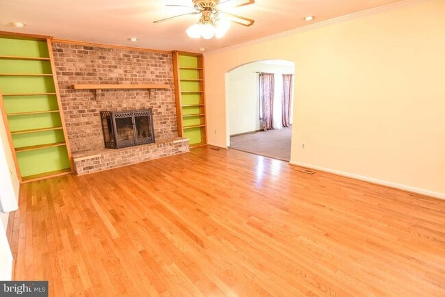 Photo - 2788 Pinewood Dr