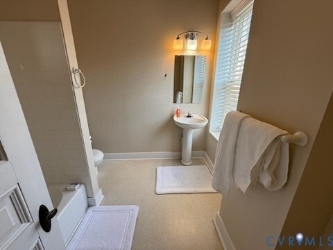 Photo - 101 S Main St Unit B