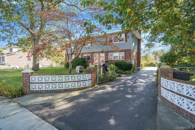 Photo - 38 Nassau St