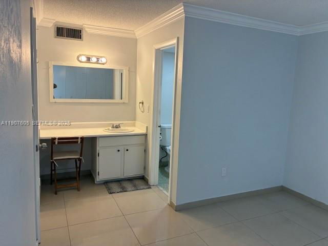 Photo - 19781 SW 114th Ave