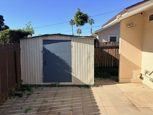 Photo - 582-582-582-582 McIntosh St Unidad 582