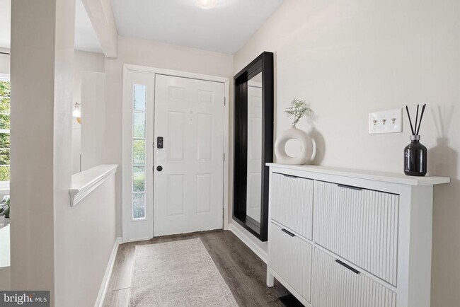 Photo - 138 Medinah Dr