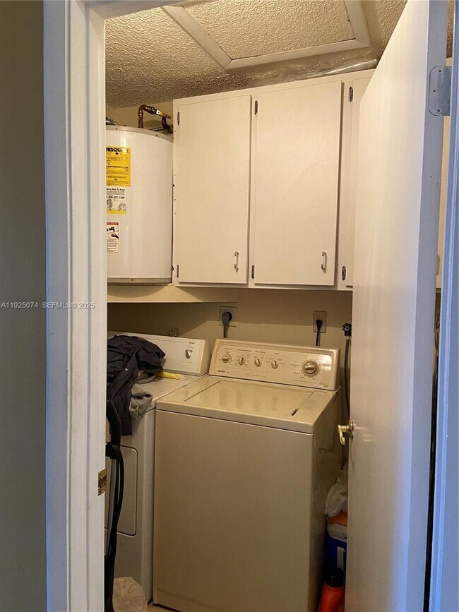 Photo - 7331 SW 149th Ct