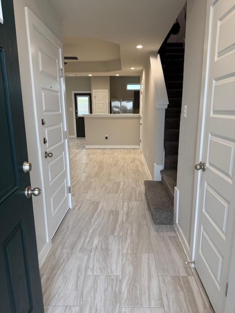 Photo - 8315 V. Pisa